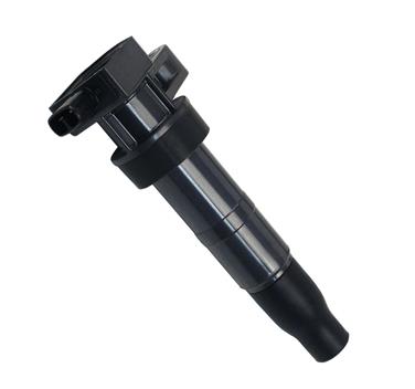 Direct Ignition Coil BA 178-8292