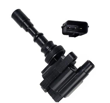 Direct Ignition Coil BA 178-8293