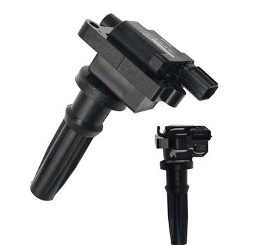 Direct Ignition Coil BA 178-8294