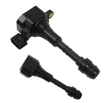 Direct Ignition Coil BA 178-8296