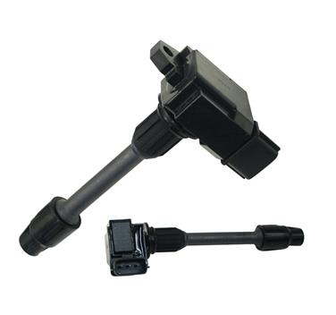 Direct Ignition Coil BA 178-8297