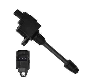 Direct Ignition Coil BA 178-8298