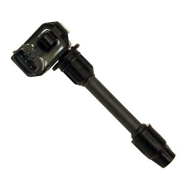 Direct Ignition Coil BA 178-8300