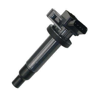 Direct Ignition Coil BA 178-8302