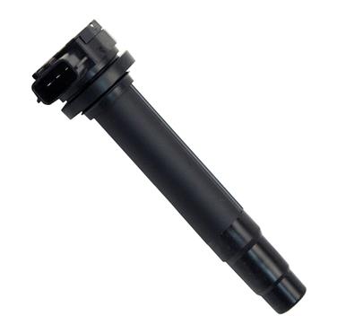 Direct Ignition Coil BA 178-8305