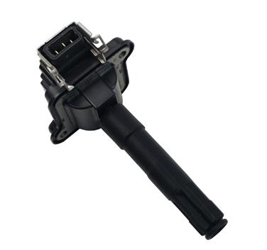 Direct Ignition Coil BA 178-8309