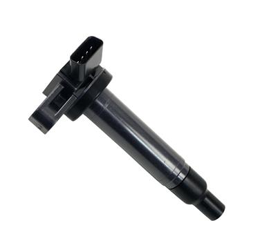 Direct Ignition Coil BA 178-8313