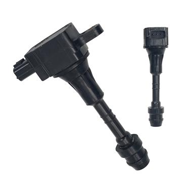 Direct Ignition Coil BA 178-8318