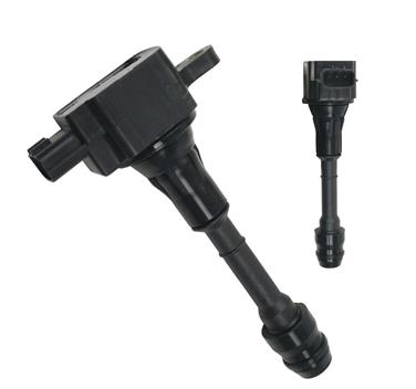 Direct Ignition Coil BA 178-8319