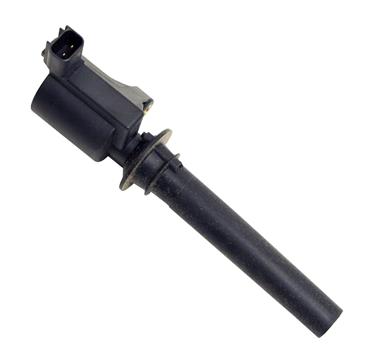 Direct Ignition Coil BA 178-8320