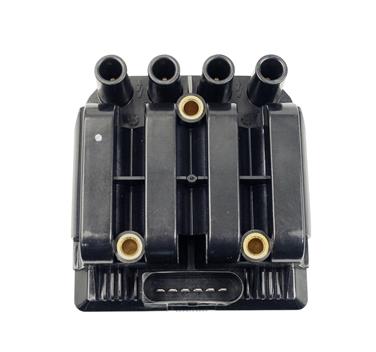 Ignition Coil BA 178-8325