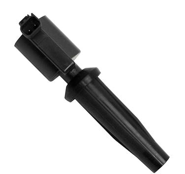 Direct Ignition Coil BA 178-8328