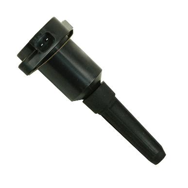 Direct Ignition Coil BA 178-8329