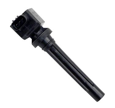 Direct Ignition Coil BA 178-8332