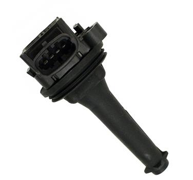 Direct Ignition Coil BA 178-8333