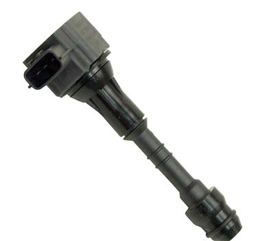 Direct Ignition Coil BA 178-8335