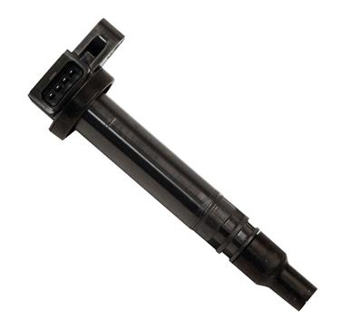Direct Ignition Coil BA 178-8345