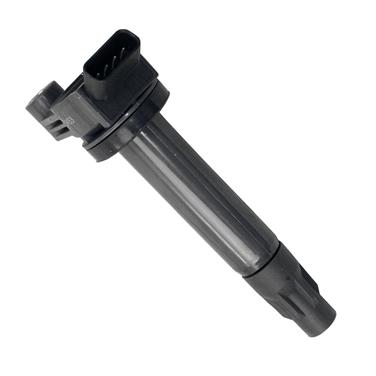 Direct Ignition Coil BA 178-8347