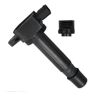 Direct Ignition Coil BA 178-8348