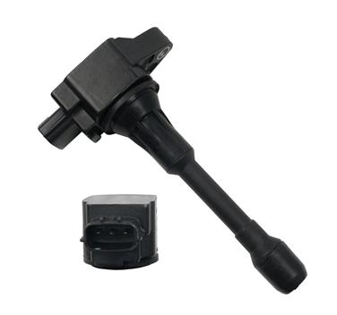 Direct Ignition Coil BA 178-8349