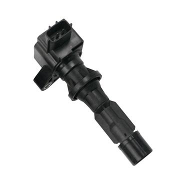 Direct Ignition Coil BA 178-8350