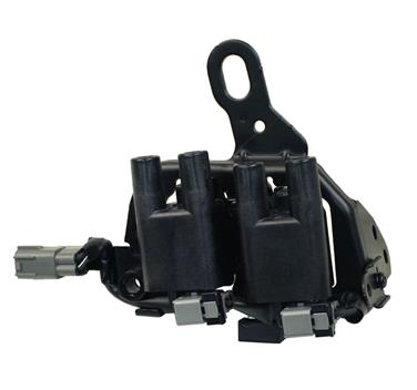 Ignition Coil BA 178-8351