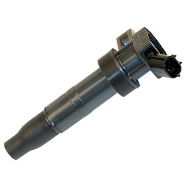 Direct Ignition Coil BA 178-8353