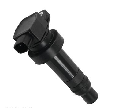 Direct Ignition Coil BA 178-8354