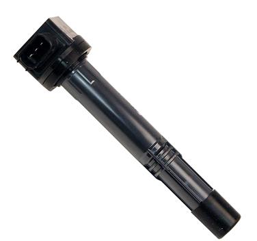 Direct Ignition Coil BA 178-8358