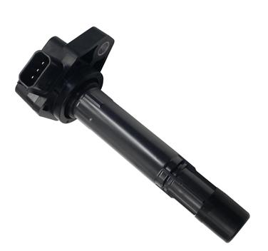 Direct Ignition Coil BA 178-8359