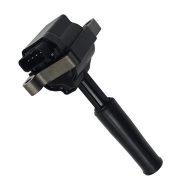 Direct Ignition Coil BA 178-8363