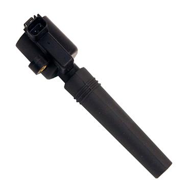 Direct Ignition Coil BA 178-8364