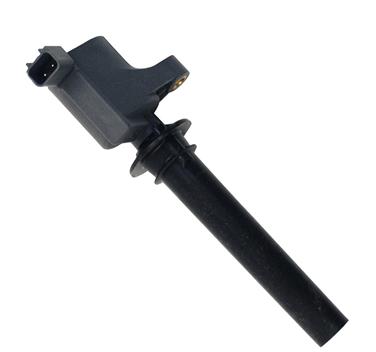 Direct Ignition Coil BA 178-8365