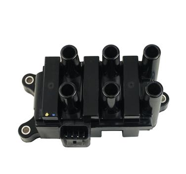 Ignition Coil BA 178-8366