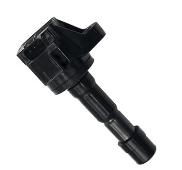 Direct Ignition Coil BA 178-8367