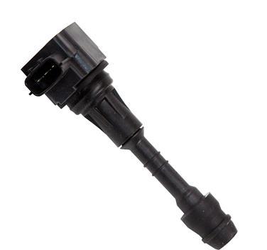 Direct Ignition Coil BA 178-8368