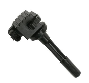 Direct Ignition Coil BA 178-8370