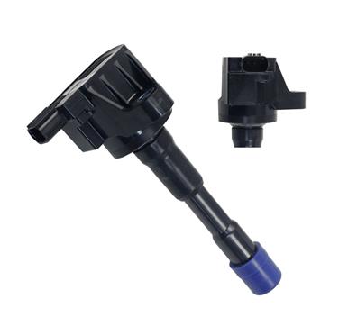 Direct Ignition Coil BA 178-8372