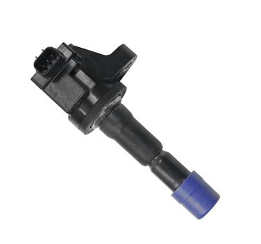 Direct Ignition Coil BA 178-8374