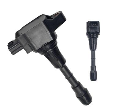 Direct Ignition Coil BA 178-8376