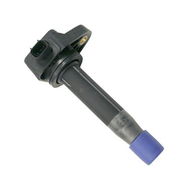 Direct Ignition Coil BA 178-8379