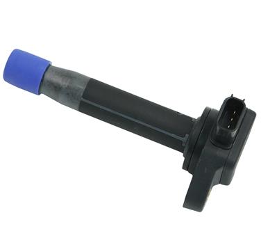 Direct Ignition Coil BA 178-8380