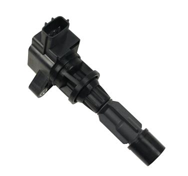 Direct Ignition Coil BA 178-8386