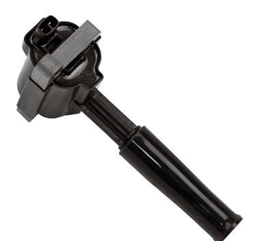 Direct Ignition Coil BA 178-8387