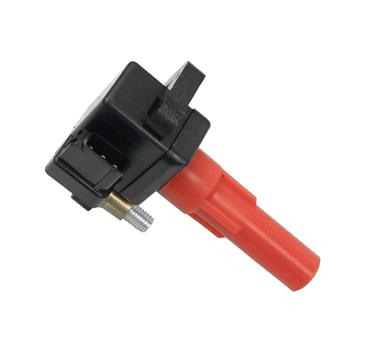 Direct Ignition Coil BA 178-8389