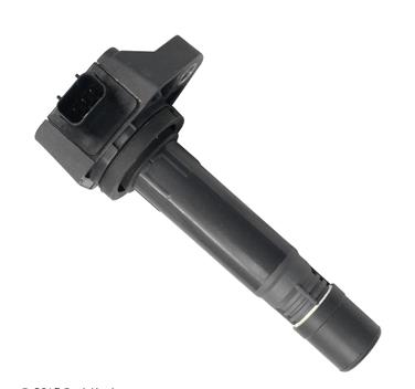 Direct Ignition Coil BA 178-8393