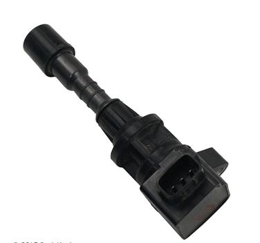 Direct Ignition Coil BA 178-8395