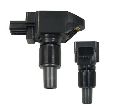 Ignition Coil BA 178-8396