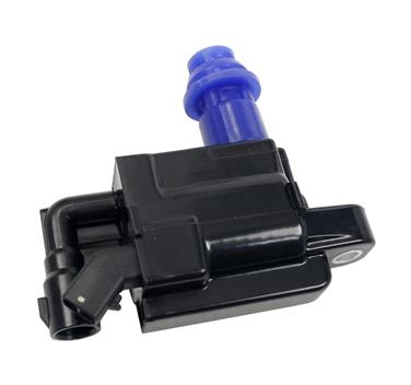 Direct Ignition Coil BA 178-8397