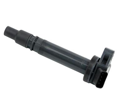 Direct Ignition Coil BA 178-8398